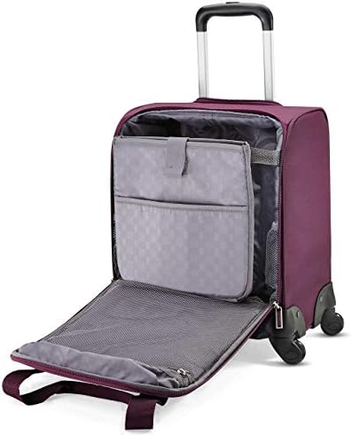 Samsonite - Image 4