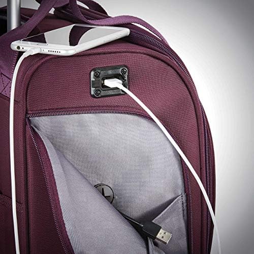 Samsonite - Image 5
