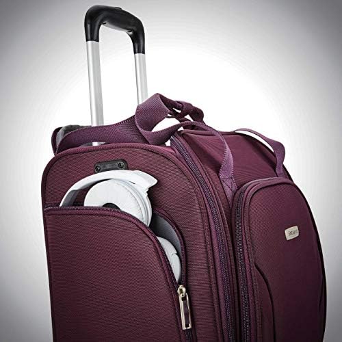Samsonite - Image 6