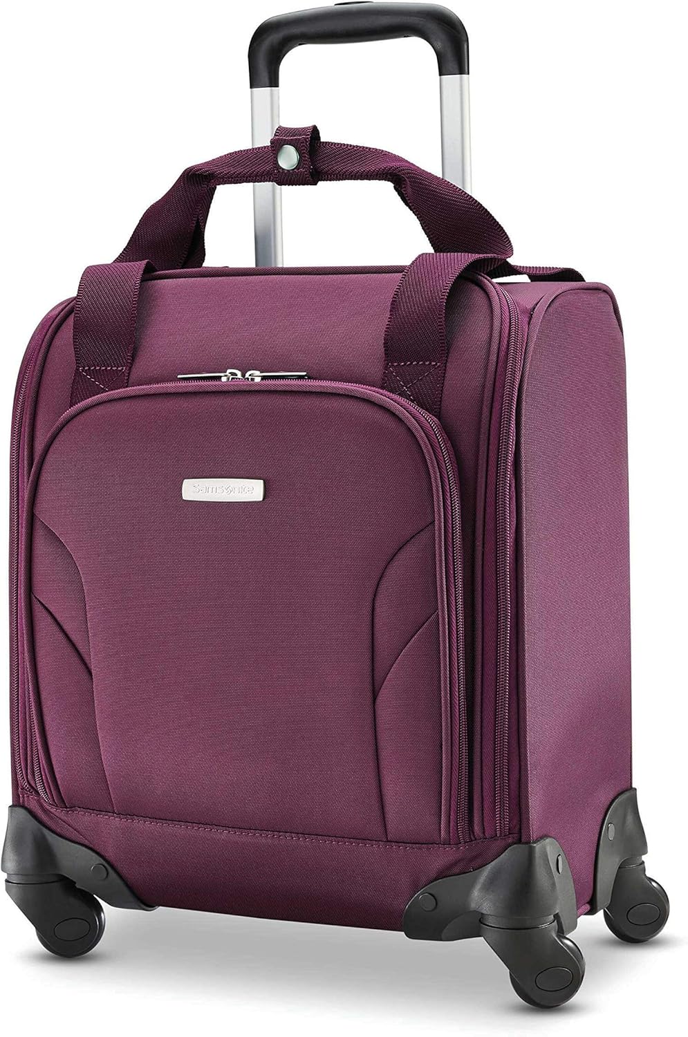Samsonite - Image 9